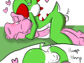 toon_1238186274639_yoshi_yaoi_109.png